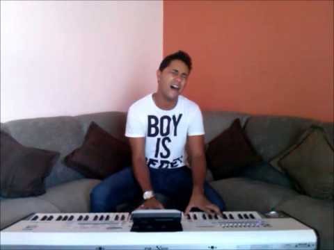 download lagu mp3 mp4 Diego Maia, download lagu Diego Maia gratis, unduh video klip Download Diego Maia Mp3 dan Mp4 Unlimited Gratis