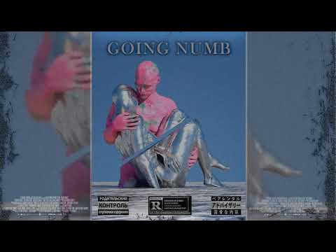 FREE | Going Numb ~ Travis Scott x Don Toliver x Saint JHN Type Beat (switch up at 2:35)