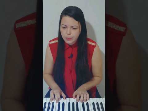 3º Domingo Da Páscoa (ano B) - Salmo 4 - Salmos…