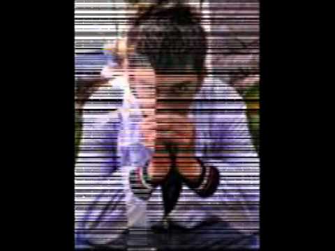 Diqqer Propy - Belki Bundan Böyledir.mp4