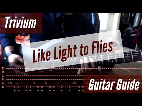 download lagu mp3 mp4 Like Light To The Flies Tab, download lagu Like Light To The Flies Tab gratis, unduh video klip Like Light To The Flies Tab