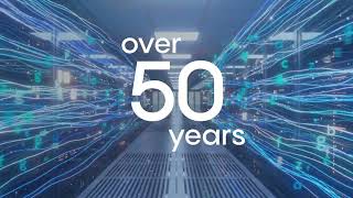 Shadow IT: AI language translation solution for regulated companies