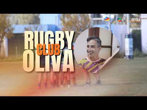🏉 GUILLERMO DEHEZA FUE DESIGNADO HEAD COACH DEL SELECCIONADO JUVENIL FEMENINO DE CÓRDOBA