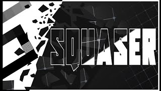 Watch and explore about مفتاح سي دي ستيم للكمبيوتر الشخصي من سكوازر