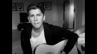 Isn&#39;t She Lovely/California Girls/Bubbly Toes Mashup by Reuben Koops