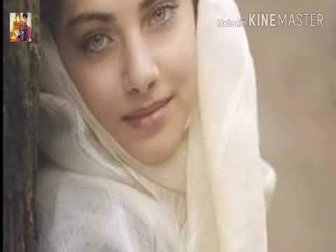 Iko manji te iko e razai sonea