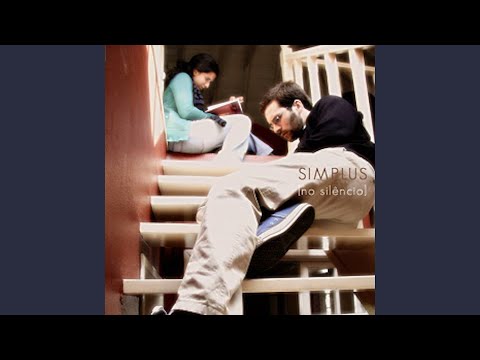 Amigo - Simplus