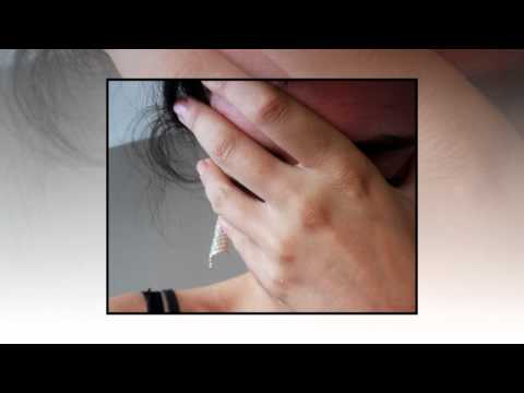 Dead Doctors Don't Lie - Dr Joel Wallach - Dead Doctors Don't Lie Author