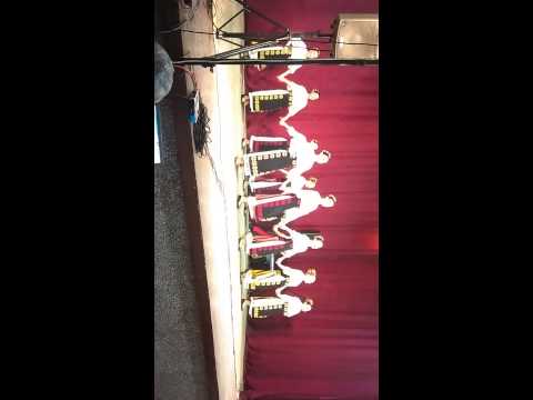 Amsablu brestovatului