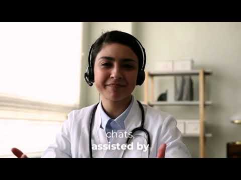 Betser Care - Bridging Global Healthcare