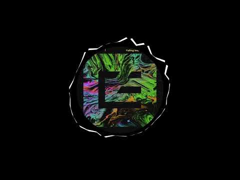 Jody 6 - Falling Into The Darkness (Original Mix)