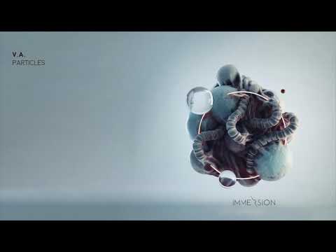 Tom Hutt - Alphaville (Original Mix)