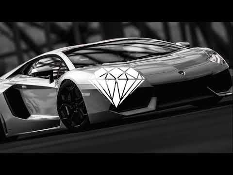 Dwin   LaLaLaLaLa Gaullin RemixCAR MUSIC MIX 2022 ♫ BEST REMIXES OF POPULAR SONGS ♫