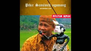 Download lagu story wa ll papatah sunda pikir samemeh ngomong suanten(abah asep Sunandar Sunarya) mp3 Download lagu story wa ll papatah sunda pikir samemeh ngomong suanten(abah asep Sunandar Sunarya) mp3