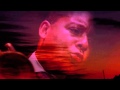 The ... «Melancholia» of Wynton Marsalis