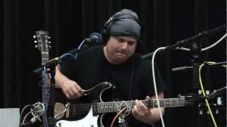 Sara Watkins WHEN IT PLEASES YOU (Watson)