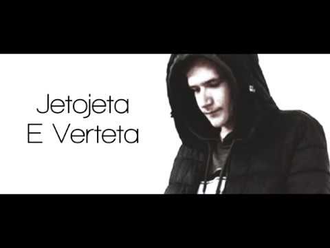 Jetojeta - E verteta