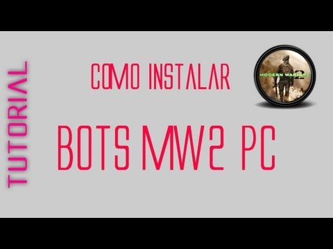 bots pc
