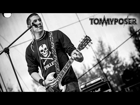 Štěpán Soukup - Nevzdávám