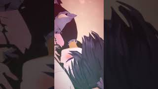 膝枕されるのもたまにはいいよね #vtuber #varkshorts