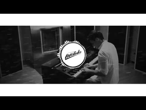 Lukas Reiner - TVEIR