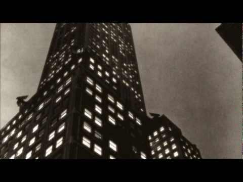 Chaos in the CBD - So Proud | HD