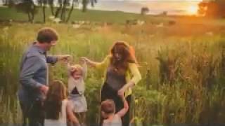 Die Here is my Herder