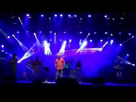 Chalaú - Chacarera del Rondin