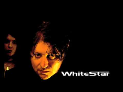 Whitestar: promo