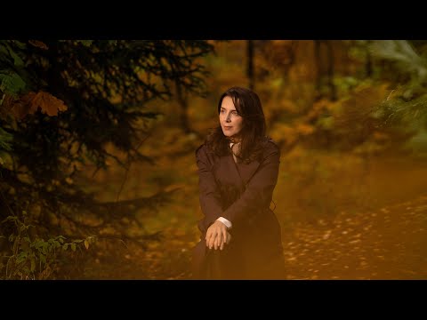 Ramona Vass - Nu pierde timpul (Muzica Creștină)