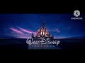 Despicable Me 3 2010 Disney DisneyToon Studios AU Opening Logos Poster Closing Logos
