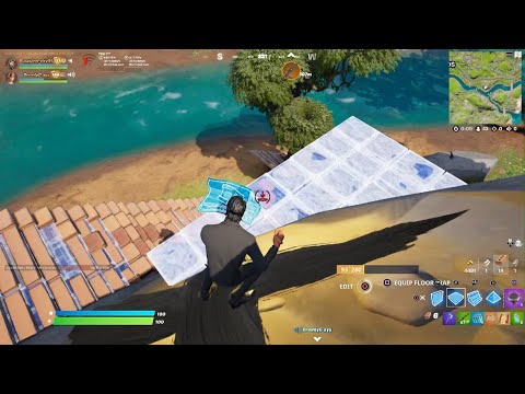 Fortnite_20220222155356