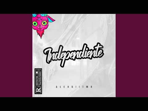Independiente