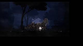 ENDER LILIES プレイ動画