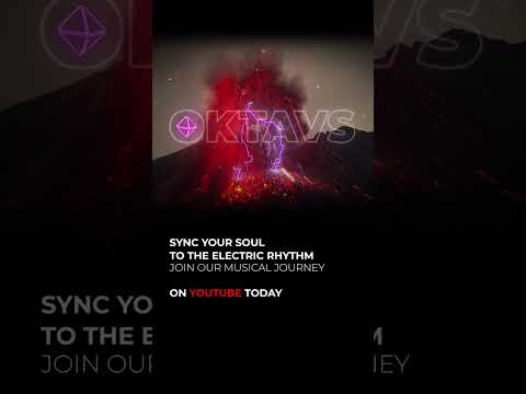 Dsnt Matter - Disaster