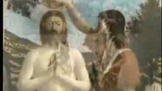 Skillet - Under My Skin (legendado)