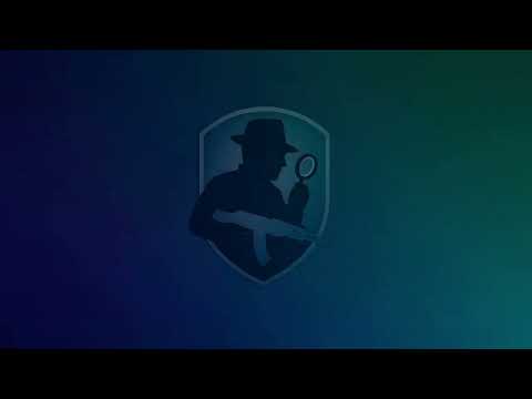 Suspect - 0f23ed73-cbf1-4f18-a977-3ff8a85d3fb1