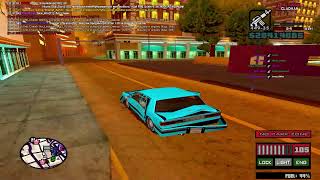 😃ARIZONA CLADMEN😃!GTA SAMP!😃РАЗДАЧИ/ЧЕЛЕНДЖ