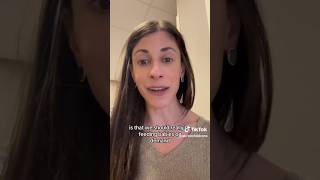 When can you stop feeding or pumping overnight? - Akron Children's video