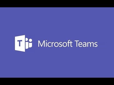 Microsoft Teams dla nauczycieli cz. II (jak prowadzić lekcje)