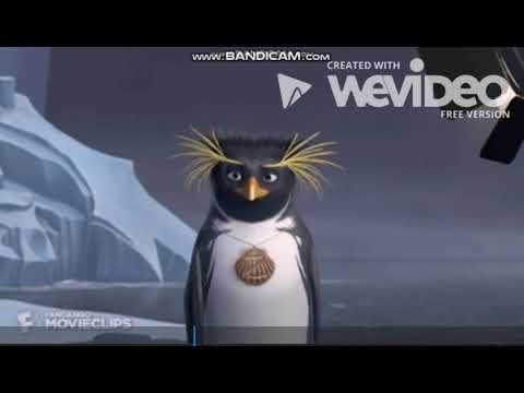 All-Stars Story  Part 3 - "The Perfect Presents"