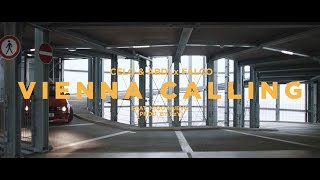 Celo &amp; Abdi x Falco - VIENNA CALLING feat. Niqo Nuevo (prod. von PzY) [Official Video]