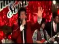 Adam Sandler Whoopity Doo