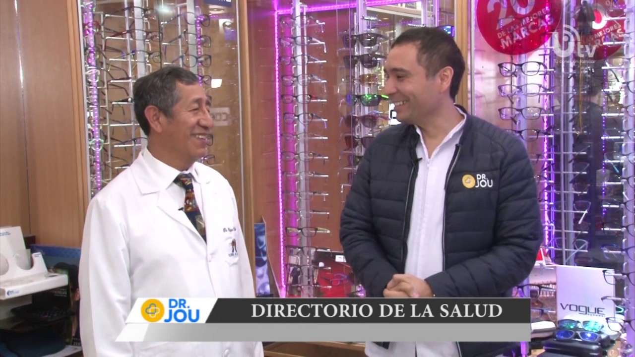 Edgar Angel Hidalgo Pecho-66