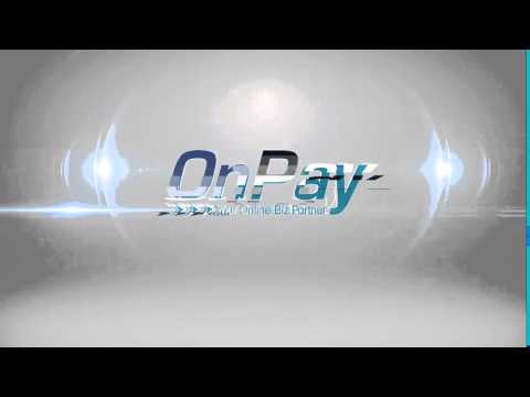 Видео Onpay