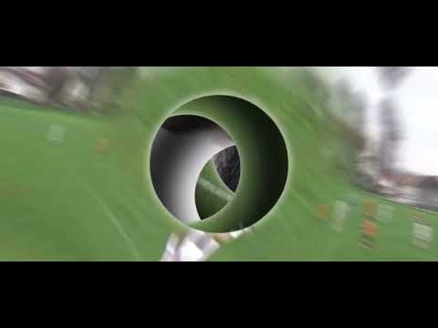 NK Virovitica - NK Medjimurje 3-0 01/04/25