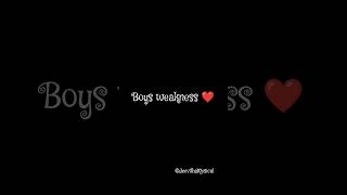 Yaanji (From &quot;Vikram Vedha&quot;) @JeevithaMusical26 #subscribelikes #shortsyoutube