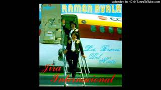 Ramon Ayala - 3000 Cigarros (1984)