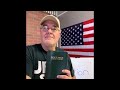 Banned power sermon ! What we must do to AVOID God's wrath and tribulation !