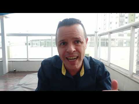 Revisão das NRS l Como ficou a Nova NR 4 l SESMT Terceirizado , como se preparar para nova SST